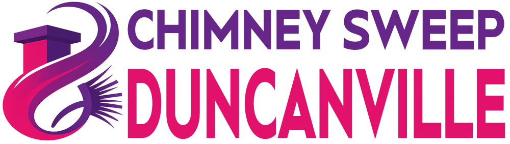 Chimney Sweep Duncanville