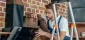 Enviro Fireplace Repair in Duncanville