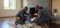 Enviro Gas Fireplace Repair in Duncanville