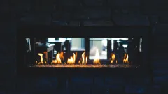 Best Fireplace Repair Big Stone Gap, Duncanville