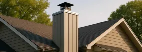 Chimney Chase Services AMG Merrill, Duncanville