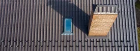 Chimney Cover Services Big Stone Gap, Duncanville