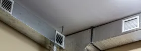 Clogged Air Duct Cleaning Big Stone Gap, Duncanville