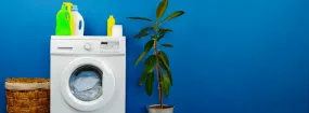 Clogged Dryer Vent Cleaning Big Stone Gap, Duncanville