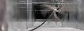 Duct Cleaning Big Stone Gap, Duncanville