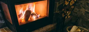Fireplace Experts Big Stone Gap, Duncanville