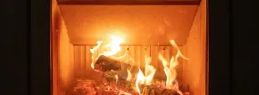 Fireplace Firebox Services Big Stone Gap, Duncanville