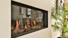 Fireplace Inserts Gas Big Stone Gap, Duncanville