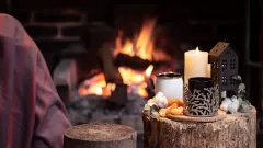 Fireplace Inspection Crestview, Duncanville