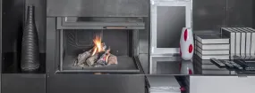 Fireplace Metal Services Big Stone Gap, Duncanville
