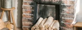 Fireplace Repair Duncanville