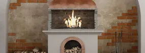 Fireplace Restore & Refurbish Services Big Stone Gap, Duncanville