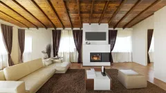 Fireplace Service Cost Big Stone Gap, Duncanville