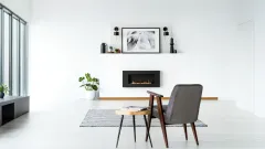 Fireplace Service Big Stone Gap, Duncanville