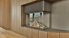 Fireplace Servicing Big Stone Gap, Duncanville