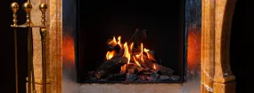 Fireplace Sweep Big Stone Gap, Duncanville