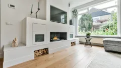 Fix Fireplace Big Stone Gap, Duncanville