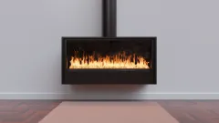 Fix My Fireplace Big Stone Gap, Duncanville