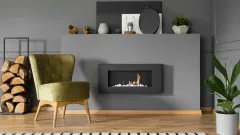 Fix My Gas Fireplace Big Stone Gap, Duncanville