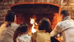 Gas Fire Repairs Big Stone Gap, Duncanville