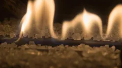 Gas Fireplace Inspector Big Stone Gap, Duncanville