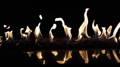 Gas Fireplace Repair Near Me Big Stone Gap, Duncanville