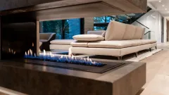 Gas Fireplace Repair Duncanville