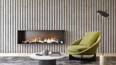 Gas Fireplace Service Big Stone Gap, Duncanville