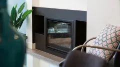 Heat Glo Fireplace Repair Big Stone Gap, Duncanville