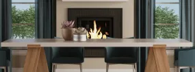 Heatilator Fireplace Repair Big Stone Gap, Duncanville