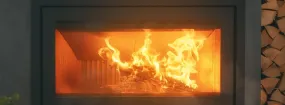 Kingsman Fireplaces Repair Big Stone Gap, Duncanville