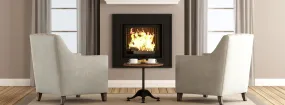 Majestic Fireplace Repair Big Stone Gap, Duncanville