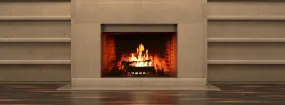 Monessen Hearth Fireplace Big Stone Gap, Duncanville