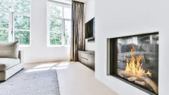 Montigo Fireplace Repair Big Stone Gap, Duncanville
