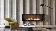 Napoleon Fireplace Repair Big Stone Gap, Duncanville