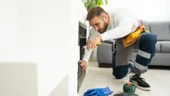 Napoleon Gas Fireplace Repair Big Stone Gap, Duncanville