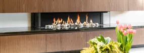 Ortal Fireplace Repair Big Stone Gap, Duncanville