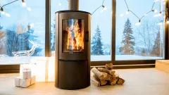 Rais Fireplace Repair Big Stone Gap, Duncanville