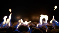 Real Fyre Fireplace Repair Big Stone Gap, Duncanville