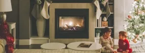 Regency Fireplace Products Big Stone Gap, Duncanville