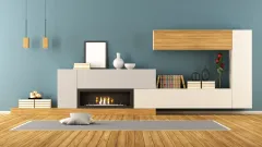 Repairing A Gas Fireplace Big Stone Gap, Duncanville