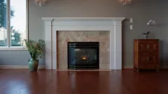 Servicing Gas Fireplace Big Stone Gap, Duncanville