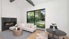 Solas Fireplace Repair Big Stone Gap, Duncanville