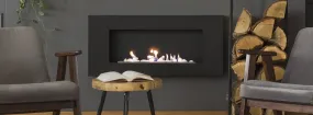 Travis Industries Fireplace Big Stone Gap, Duncanville