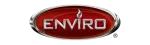 Enviro Enviro Fireplace Repair in Duncanville