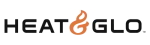 Heat & Glo Enviro Fireplace Repair in Duncanville