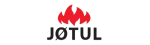 Jøtul Enviro Fireplace Repair in Duncanville