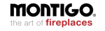 Montigo Enviro Fireplace Repair in Duncanville