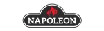 Napoleon Enviro Fireplace Repair in Duncanville
