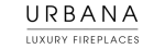 Urbana Enviro Fireplace Repair in Duncanville